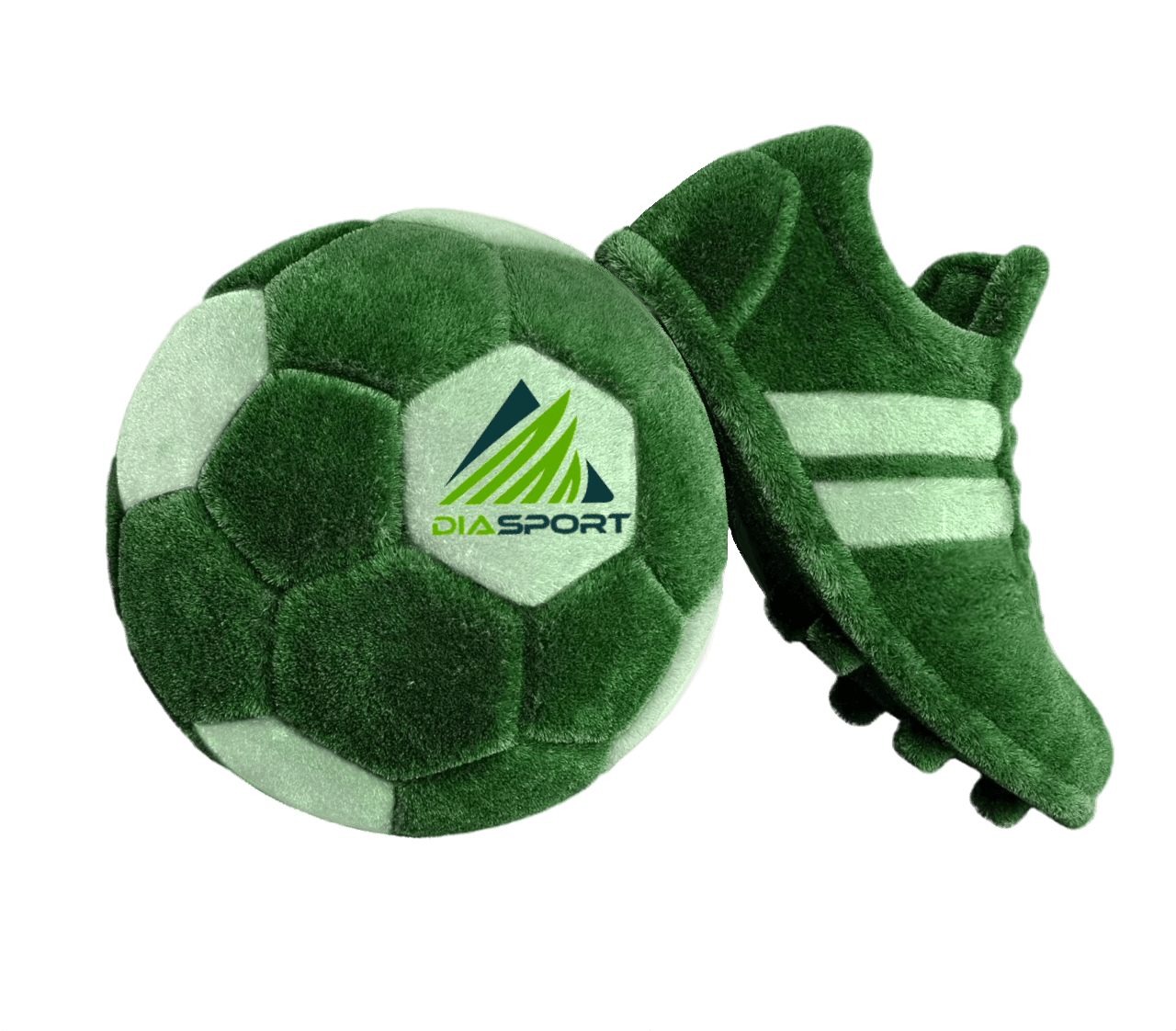 Топиари компании diasport24